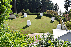 LAUNCH TO VANDERBILT